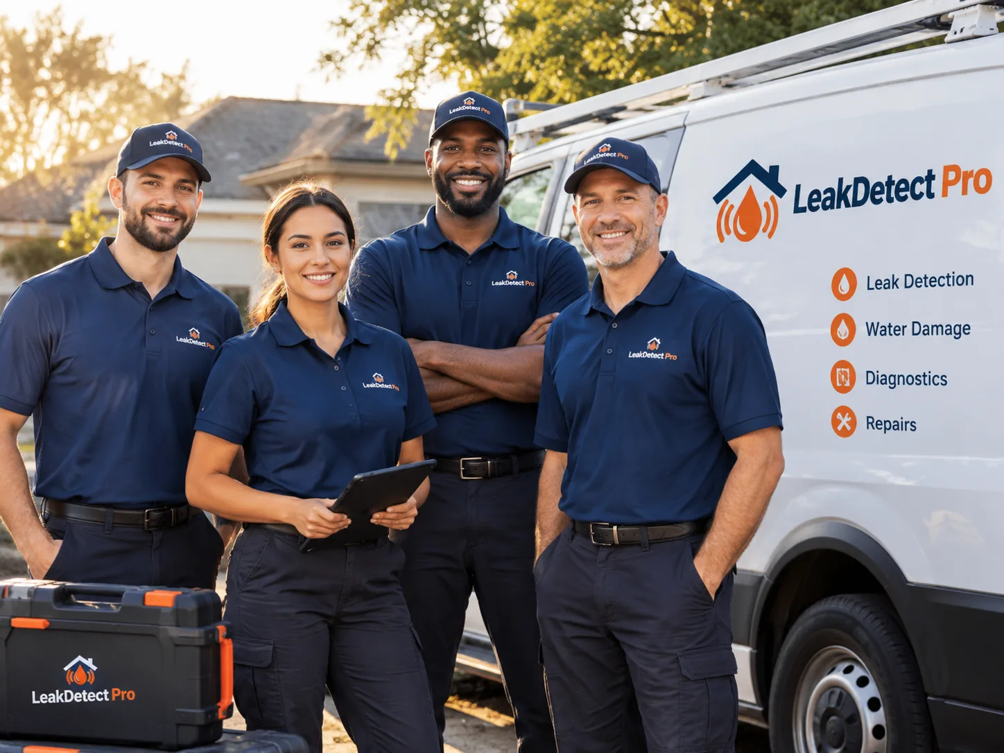 Roof Repair company in Carpenter, WY